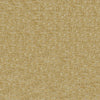 Thomas 655 Maize by ABBEYSHEA Designer Fabric