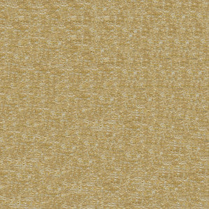 Thomas 655 Maize by ABBEYSHEA Designer Fabric