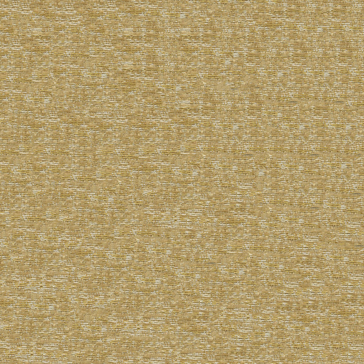 Thomas 655 Maize by ABBEYSHEA Designer Fabric 100% Polyester China 80,000 Double Rubs (Wyzenbeek) </p><p>Repeat: Horizontal: and Vertical: 57" (144 cm) - Swanky Fabrics -