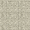 Thomas 67 Cosmic Latte by ABBEYSHEA Designer Fabric