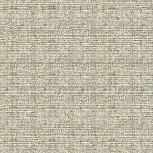 Thomas 67 Cosmic Latte by ABBEYSHEA Designer Fabric