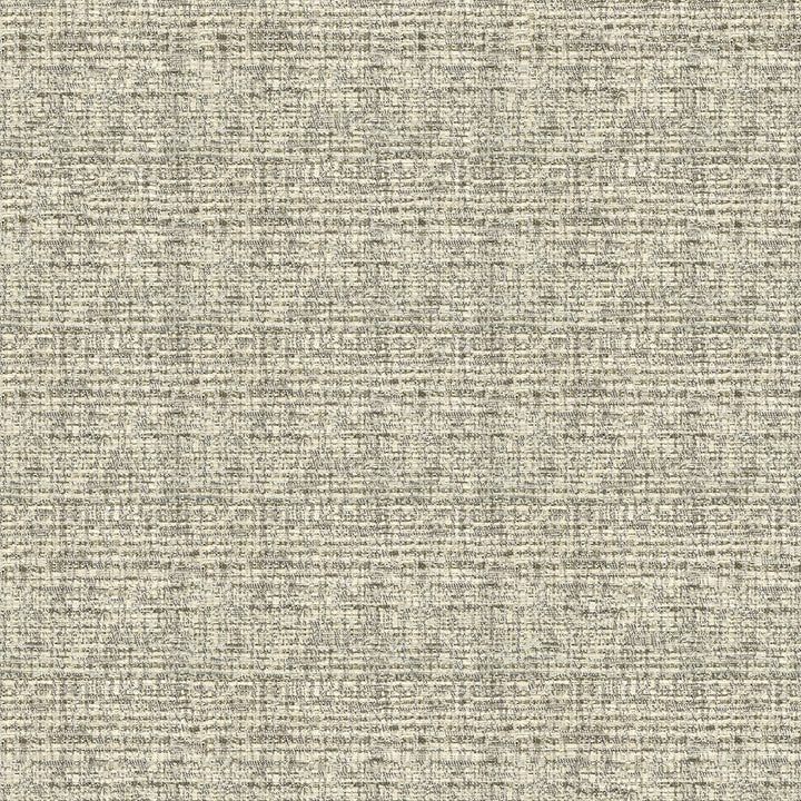 Thomas 67 Cosmic Latte by ABBEYSHEA Designer Fabric N/A 100% Polyester Mexico </p><p>Repeat: Horizontal: and Vertical: 59" (149 cm) - Swanky Fabrics -