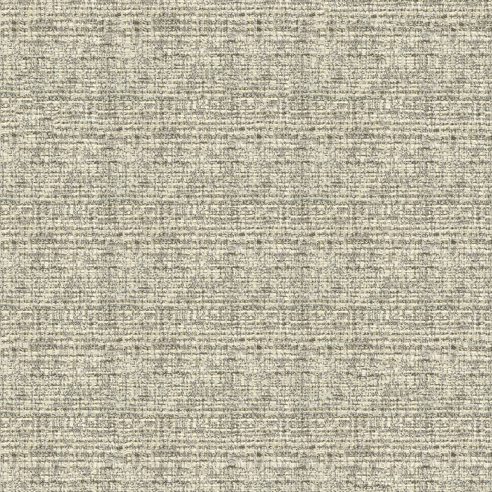 Thomas 67 Cosmic Latte by ABBEYSHEA Designer Fabric 100% Polyester China 80,000 Double Rubs (Wyzenbeek) </p><p>Repeat: Horizontal: and Vertical: 57" (144 cm) - Swanky Fabrics -