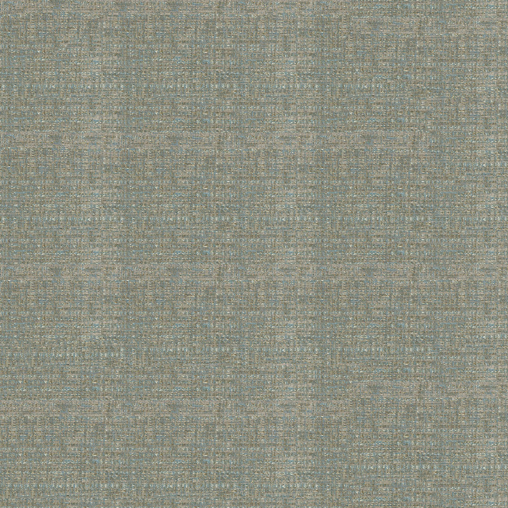 Thomas 7003 Seabreeze by ABBEYSHEA Designer Fabric 100% Polyester China 80,000 Double Rubs (Wyzenbeek) </p><p>Repeat: Horizontal: and Vertical: 57" (144 cm) - Swanky Fabrics -