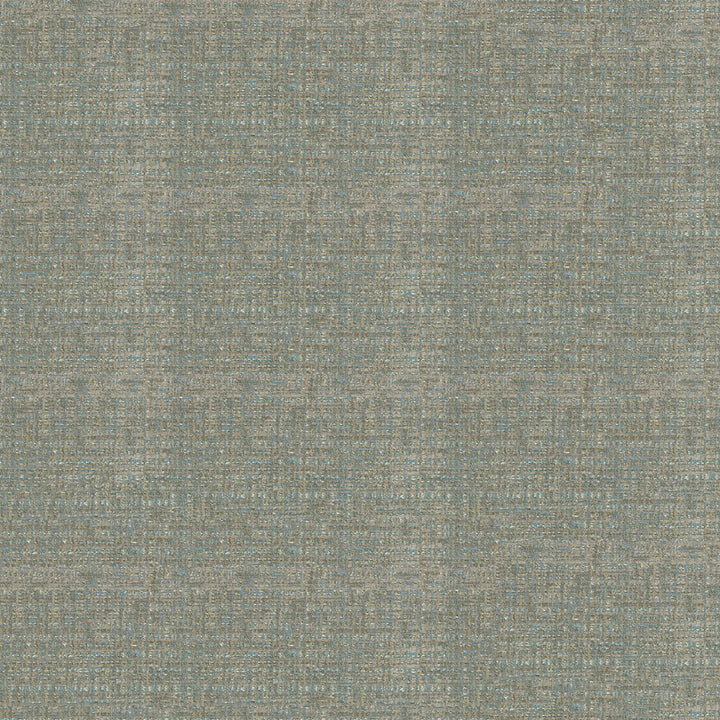 Thomas 7003 Seabreeze by ABBEYSHEA Designer Fabric N/A 100% Polyester Mexico </p><p>Repeat: Horizontal: and Vertical: 59" (149 cm) - Swanky Fabrics -