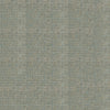 Thomas 7003 Seabreeze by ABBEYSHEA Designer Fabric