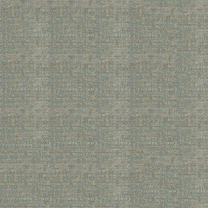 Thomas 7003 Seabreeze by ABBEYSHEA Designer Fabric
