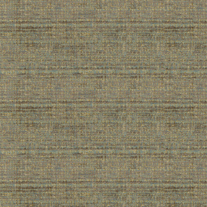 Thomas 708 Flattery by ABBEYSHEA Designer Fabric N/A 100% Polyester Mexico </p><p>Repeat: Horizontal: and Vertical: 59" (149 cm) - Swanky Fabrics -
