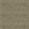 Thomas 708 Flattery by ABBEYSHEA Designer Fabric