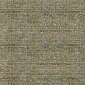 Thomas 708 Flattery by ABBEYSHEA Designer Fabric