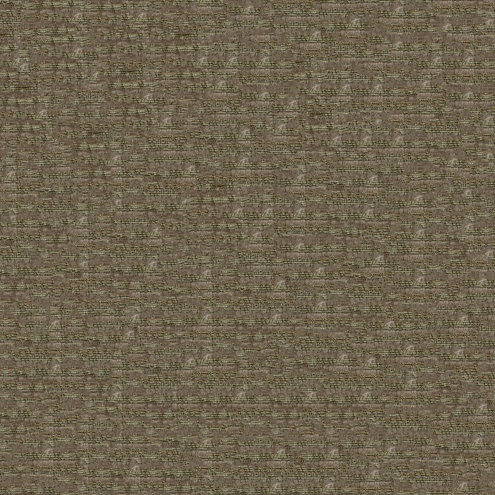 Thomas 82 Stone by ABBEYSHEA Designer Fabric N/A 100% Polyester Mexico </p><p>Repeat: Horizontal: and Vertical: 59" (149 cm) - Swanky Fabrics -