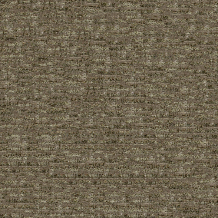 Thomas 82 Stone by ABBEYSHEA Designer Fabric N/A 100% Polyester Mexico </p><p>Repeat: Horizontal: and Vertical: 59" (149 cm) - Swanky Fabrics -