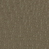 Thomas 82 Stone by ABBEYSHEA Designer Fabric