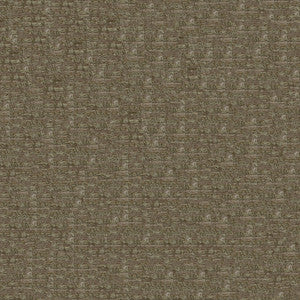 Thomas 82 Stone by ABBEYSHEA Designer Fabric