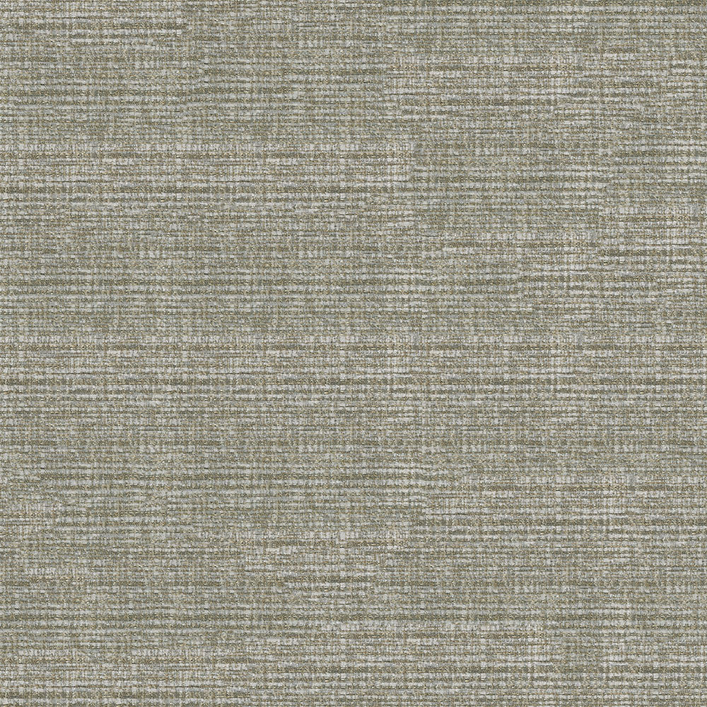 Thomas 9003 Gainsboro by ABBEYSHEA Designer Fabric 100% Polyester China 80,000 Double Rubs (Wyzenbeek) </p><p>Repeat: Horizontal: and Vertical: 57" (144 cm) - Swanky Fabrics -