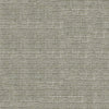 Thomas 9003 Gainsboro by ABBEYSHEA Designer Fabric