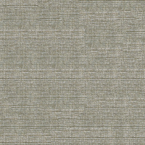Thomas 9003 Gainsboro by ABBEYSHEA Designer Fabric