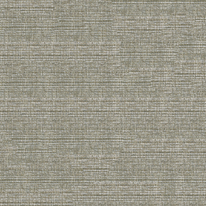 Thomas 9003 Gainsboro by ABBEYSHEA Designer Fabric N/A 100% Polyester Mexico </p><p>Repeat: Horizontal: and Vertical: 59" (149 cm) - Swanky Fabrics -