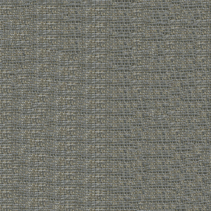 Thomas 9006 Battleship Grey by ABBEYSHEA Designer Fabric N/A 100% Polyester Mexico </p><p>Repeat: Horizontal: and Vertical: 59" (149 cm) - Swanky Fabrics -
