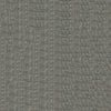 Thomas 9006 Battleship Grey by ABBEYSHEA Designer Fabric