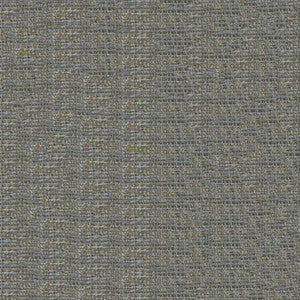 Thomas 9006 Battleship Grey by ABBEYSHEA Designer Fabric