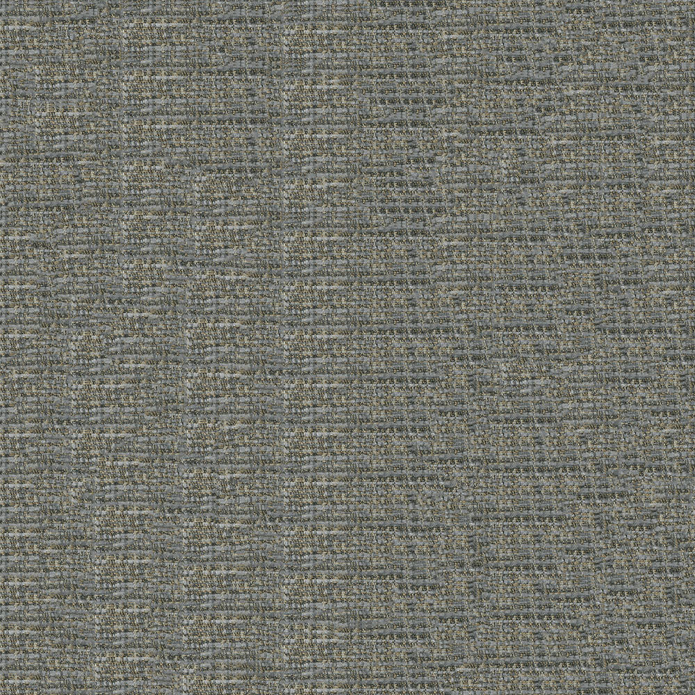 Thomas 9006 Battleship Grey by ABBEYSHEA Designer Fabric 100% Polyester China 80,000 Double Rubs (Wyzenbeek) </p><p>Repeat: Horizontal: and Vertical: 57" (144 cm) - Swanky Fabrics -