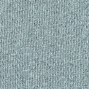 Jefferson Linen 05 Porcelain Blue by Magnolia Designer Fabric