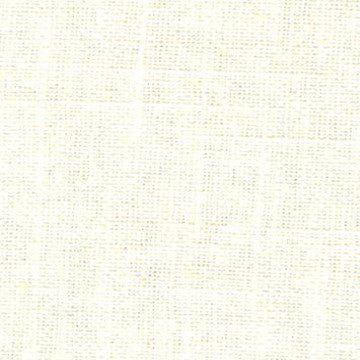 Jefferson Linen 101 Antique White by Magnolia Designer Fabric - 55 Linen/45 Visc China 12000 Horizontal: 0 and Vertical: 0 54" - Swanky Fabrics -