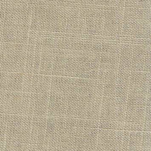 Jefferson Linen 103 Putty by Magnolia Designer Fabric