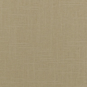 Jefferson Linen 105 Sand by Magnolia Designer Fabric