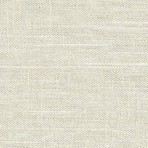 Jefferson Linen 110 Stonewash by Magnolia Designer Fabric