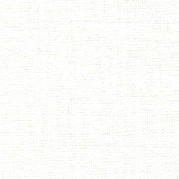 Jefferson Linen 111 Ivory by Magnolia Designer Fabric - 55 Linen/45 Visc China 12000 Horizontal: 0 and Vertical: 0 54" - Swanky Fabrics -