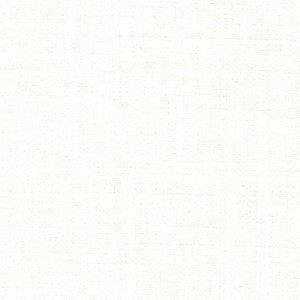 Jefferson Linen 111 Ivory by Magnolia Designer Fabric