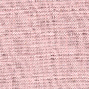 Jefferson Linen 117 Petal by Magnolia Designer Fabric - 55 Linen/45 Visc China 12000 Horizontal: 0 and Vertical: 0 54" - Swanky Fabrics -