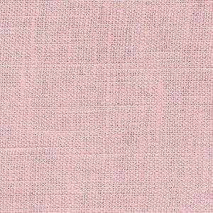 Jefferson Linen 117 Petal by Magnolia Designer Fabric