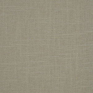 Jefferson Linen 119 Oatmeal by Magnolia Designer Fabric
