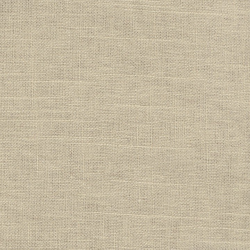 Jefferson Linen 11 Natural by Magnolia Designer Fabric - 55 Linen/45 Visc China 12000 Horizontal: 0 and Vertical: 0 54" - Swanky Fabrics -