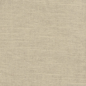 Jefferson Linen 11 Natural by Magnolia Designer Fabric