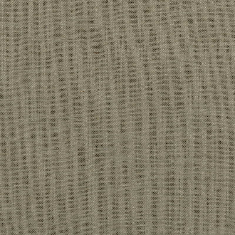 Jefferson Linen 13 Raffia by Magnolia Designer Fabric - 55 Linen/45 Visc China 12000 Horizontal: 0 and Vertical: 0 54" - Swanky Fabrics -