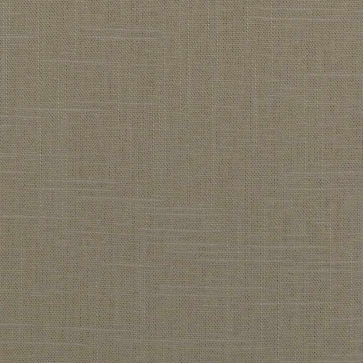 Jefferson Linen 13 Raffia by Magnolia Designer Fabric - 55 Linen/45 Visc China 12000 Horizontal: 0 and Vertical: 0 54" - Swanky Fabrics -