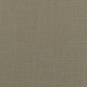 Jefferson Linen 13 Raffia by Magnolia Designer Fabric