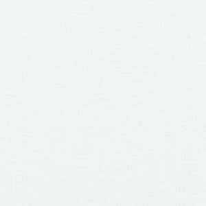 Jefferson Linen 143 Optic White by Magnolia Designer Fabric