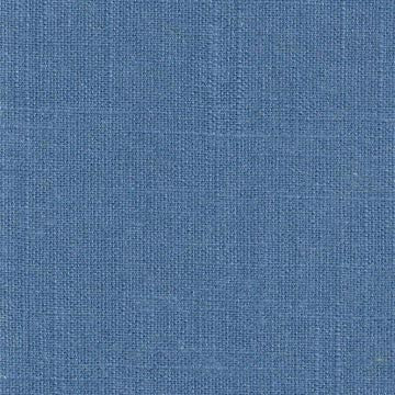 Jefferson Linen 15 Chambray by Magnolia Designer Fabric - 55 Linen/45 Visc China 12000 Horizontal: 0 and Vertical: 0 54" - Swanky Fabrics -