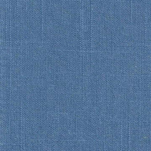 Jefferson Linen 15 Chambray by Magnolia Designer Fabric