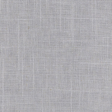 Jefferson Linen 191 Pearl Gray by Magnolia Designer Fabric - 55 Linen/45 Visc China 12000 Horizontal: 0 and Vertical: 0 54" - Swanky Fabrics -