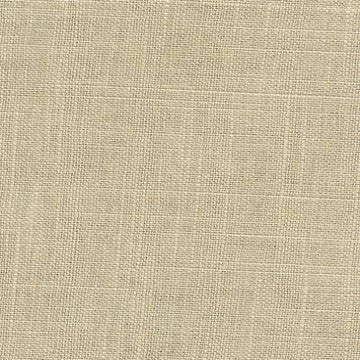 Jefferson Linen 196 Linen by Magnolia Designer Fabric - 55 Linen/45 Visc China 12000 Horizontal: 0 and Vertical: 0 54" - Swanky Fabrics -
