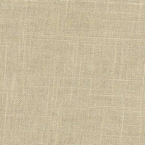 Jefferson Linen 196 Linen by Magnolia Designer Fabric
