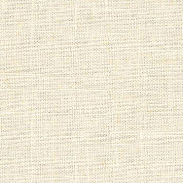 Jefferson Linen 197 Flax by Magnolia Designer Fabric - 55 Linen/45 Visc China 12000 Horizontal: 0 and Vertical: 0 54" - Swanky Fabrics -