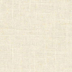 Jefferson Linen 197 Flax by Magnolia Designer Fabric