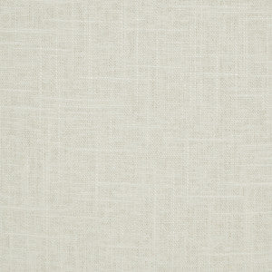 Jefferson Linen 198 White by Magnolia Designer Fabric